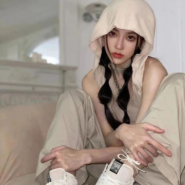 马克思,我的爱