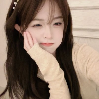 悄悄地喜欢你