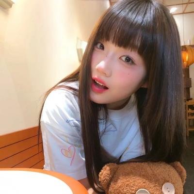 别人的孩子