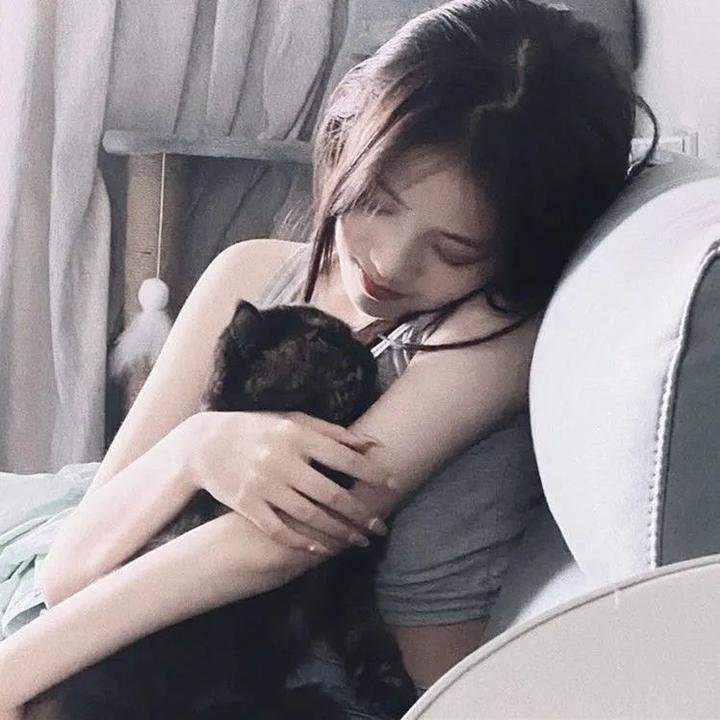 恐怖怪谭
