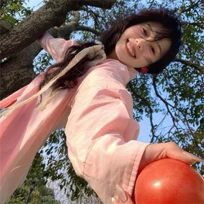 婚庆协会