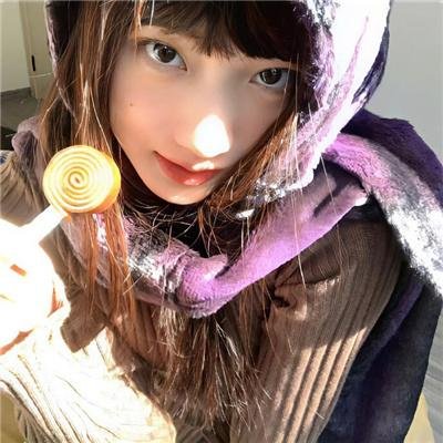 平静的速度
