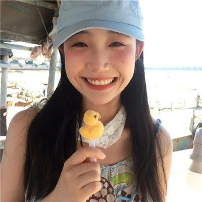 瓜田喜事