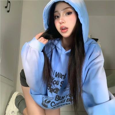 森林之境
