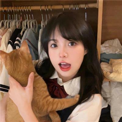 女生宿舍日常第一季