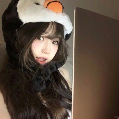 狼皮之下