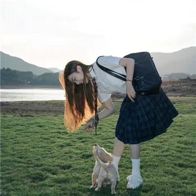 超级选秀日