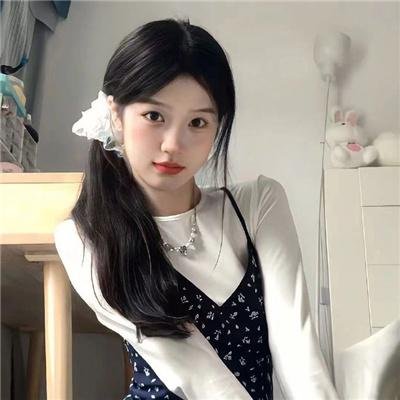 小子行大运