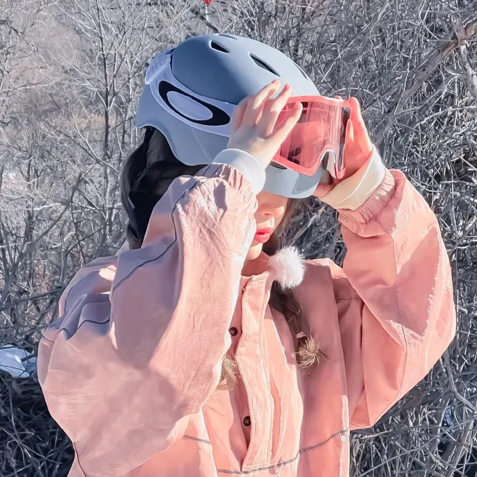 我们社群