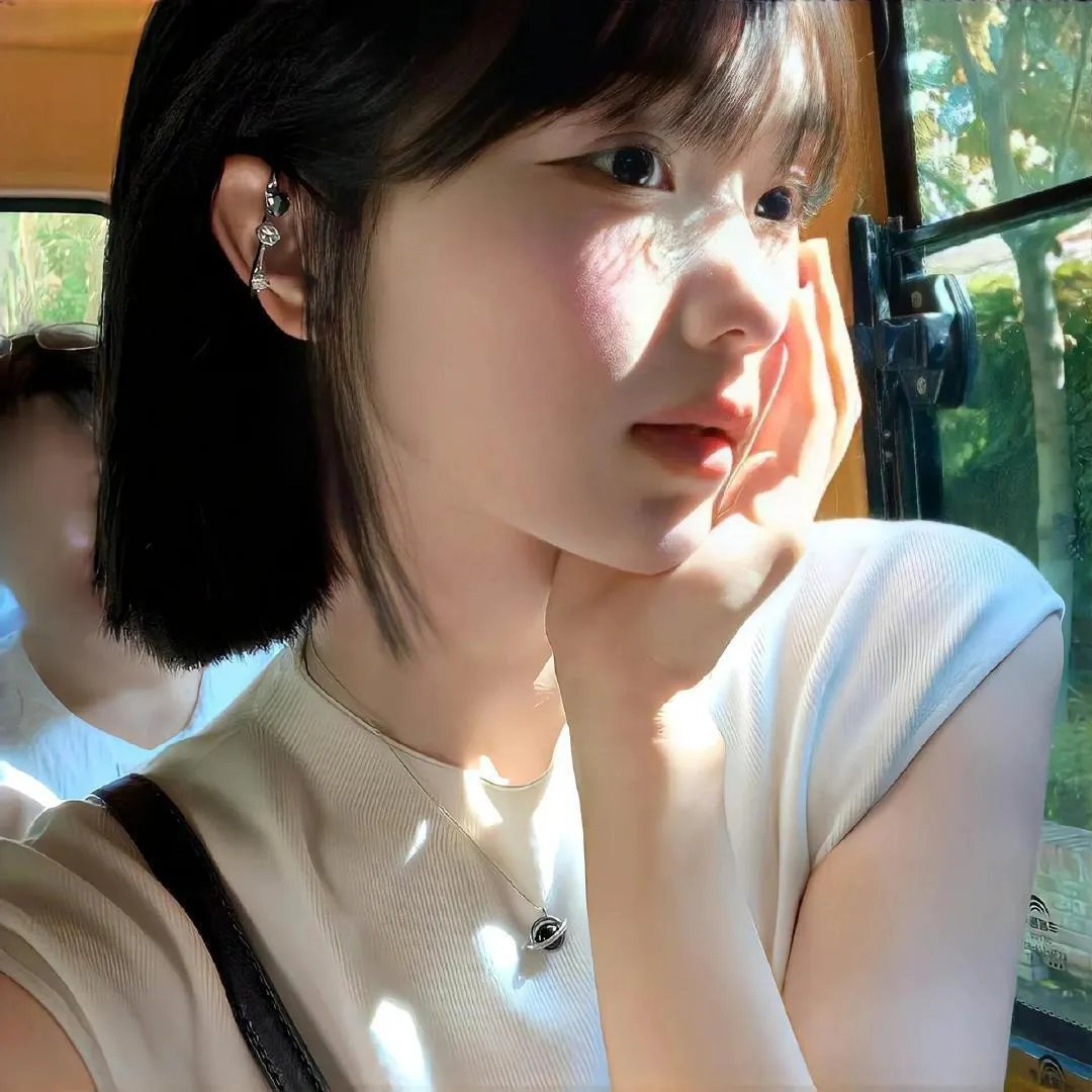 非常4女婿