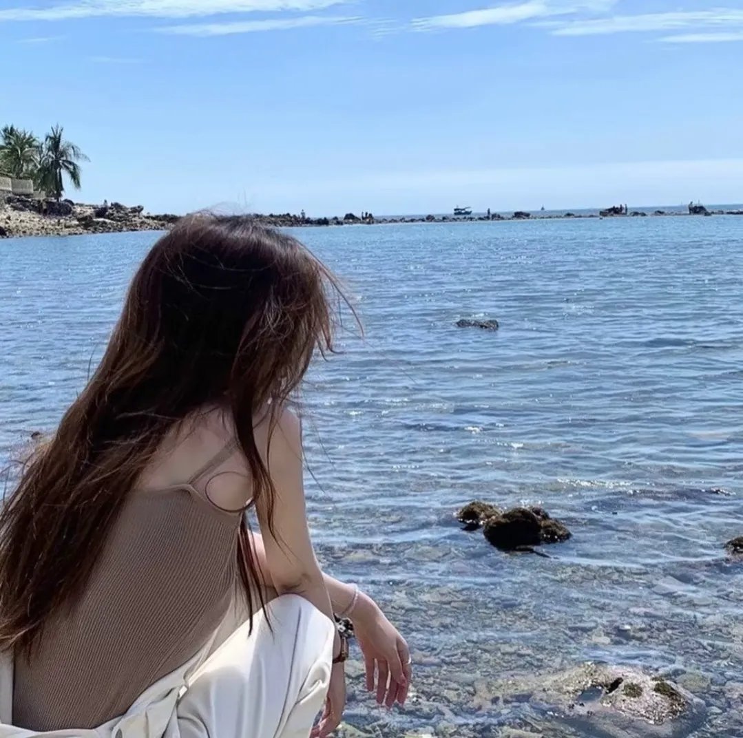 沐羽录