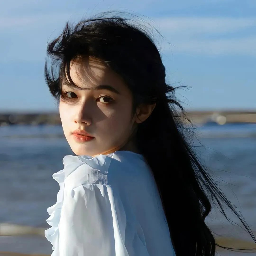 纽约湾海峡