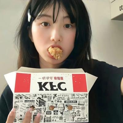 我!天命大反派