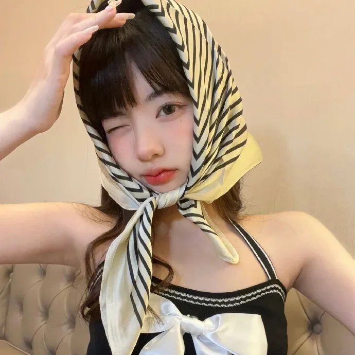 漂移的栅栏