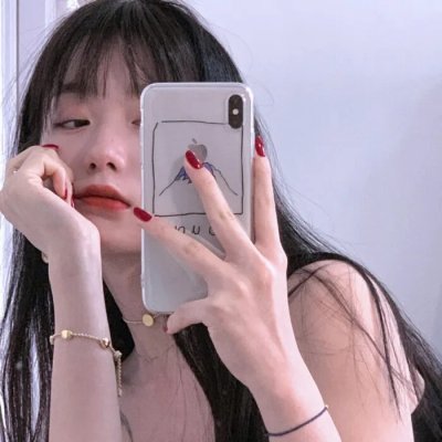 我知道谁杀了我