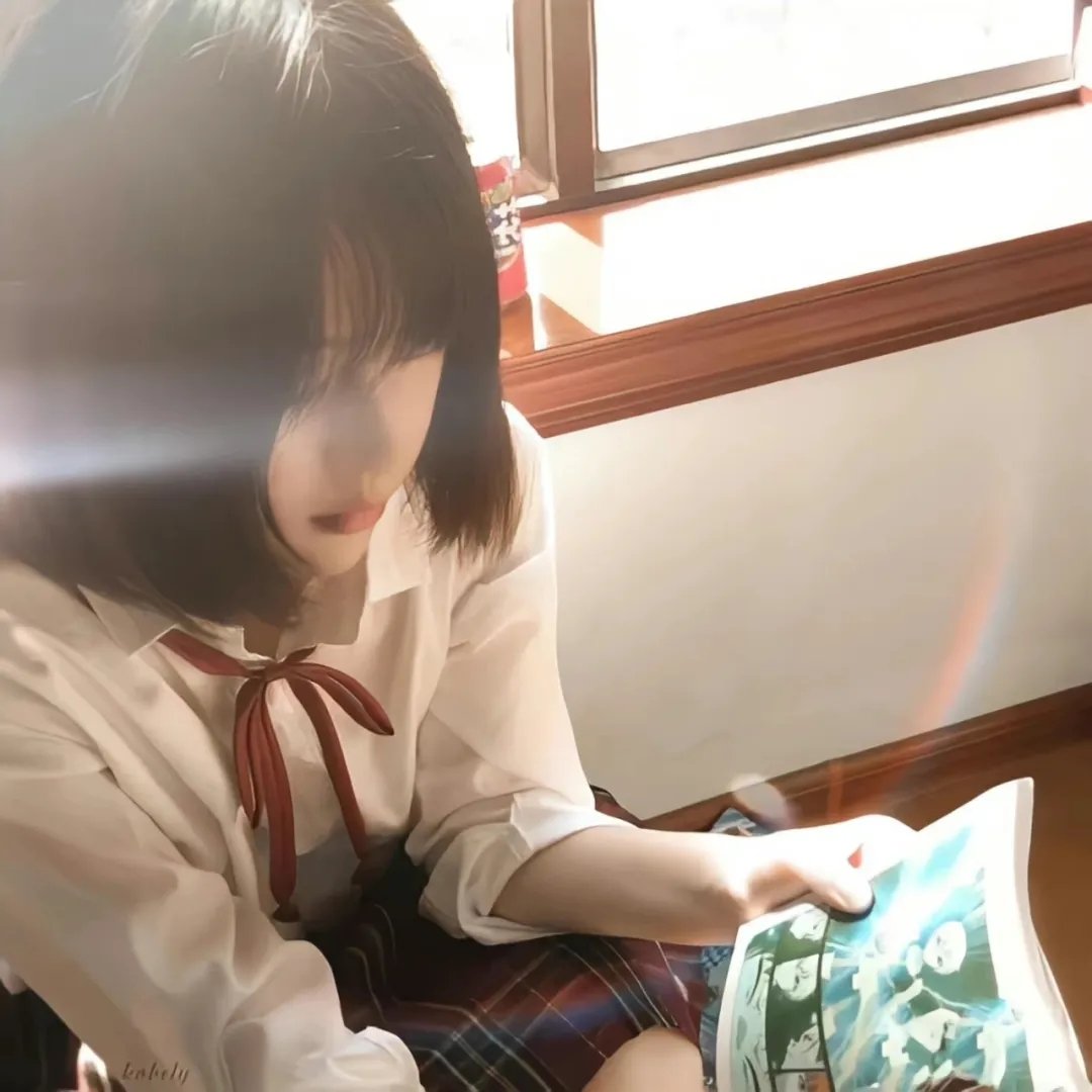 激情姐妹花