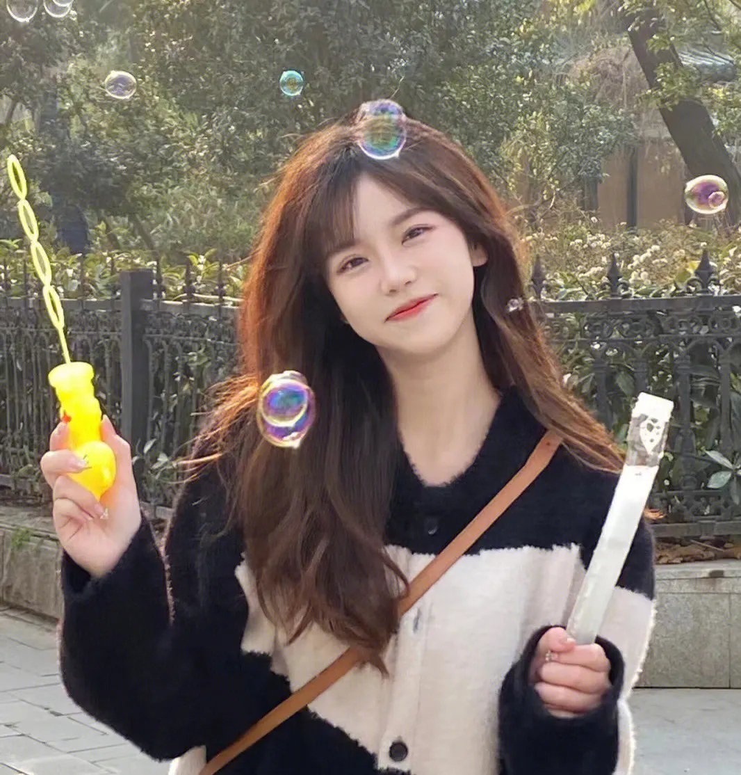 我的野蛮女友2