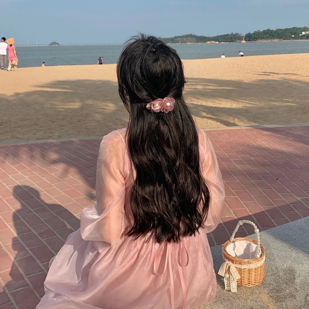 死神少爷与黑女仆