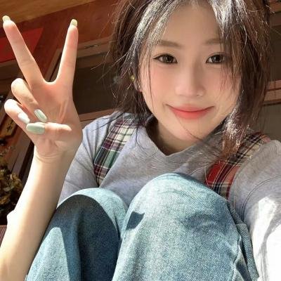 三点无悔