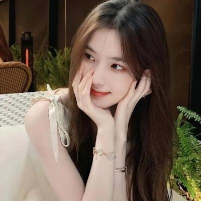 热恋:音乐剧