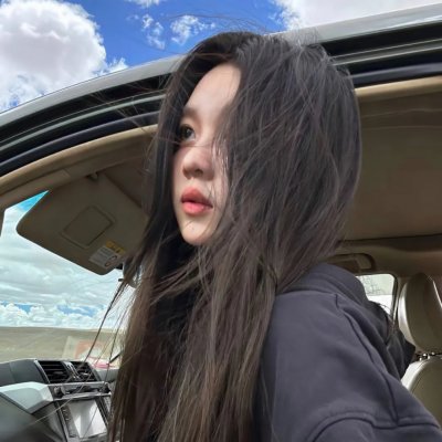 天国上的爱说闲话者热绍
