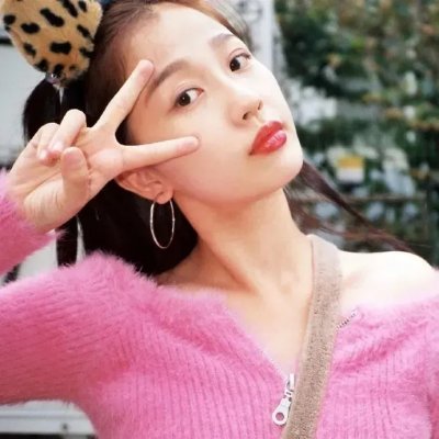 再见18班
