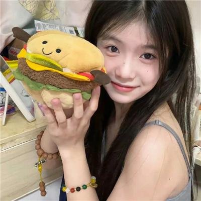 极乐青春